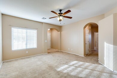 3139 S Eugene, Mesa, AZ 85212 - photo 5