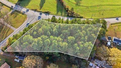 3396 Startown Rd, Newton, NC 28658 - photo 5