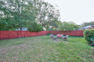 4223 Barmer Dr, Jacksonville, FL 32210 - photo 6