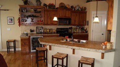 9857 Shooting Star Ct, Nampa, ID 83687 - photo 7