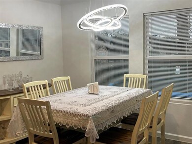 901 Ben Dr, Springtown, TX 76082 - photo 5