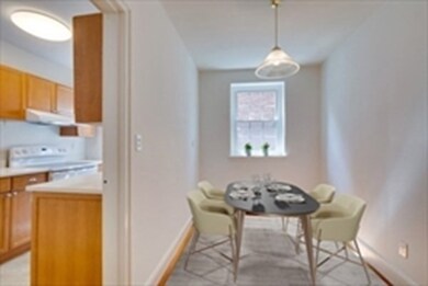 19 Englewood Ave unit 2, Brookline, MA 02445 - photo 6