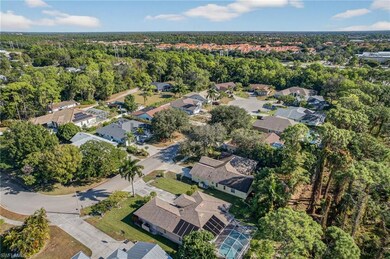 258 Willoughby Dr, Naples, FL 34110 - photo 3