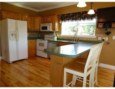 14 Straw Rd, Gorham, ME 04038 - photo 2