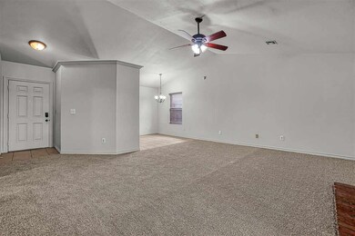 2063 SW 45th St, Lawton, OK 73505 - photo 6