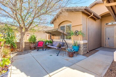 2549 E Stottler Dr unit 1, Gilbert, AZ 85296 - photo 4