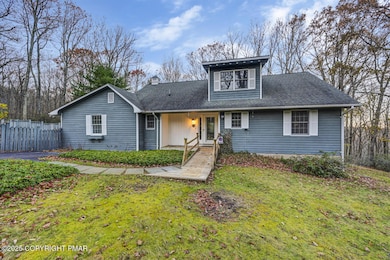 384 Devils Hole Rd, Cresco, PA 18326 - photo 2