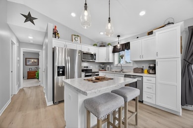 1049 Talon Ave, Wabasha, MN 55981 - photo 7