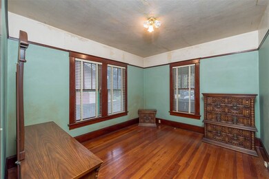 98 South St, Saint Augustine, FL 32084 - photo 4