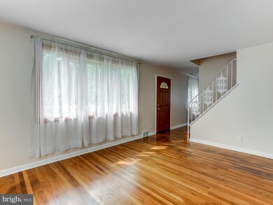 1334 Valley Rd, Woodlyn, PA 19094 - photo 3
