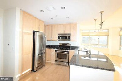The Hawthorn Condominium unit 306, Arlington, VA 22203 - photo 6