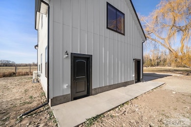 299 N 4570 E, Rigby, ID 83442 - photo 7
