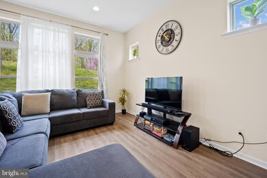 257 Kestrel Ct, Kennett Square, PA 19348 - photo 3