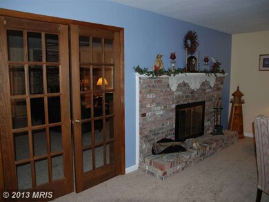 29886 Therese Cir, Mechanicsville, MD 20659 - photo 6