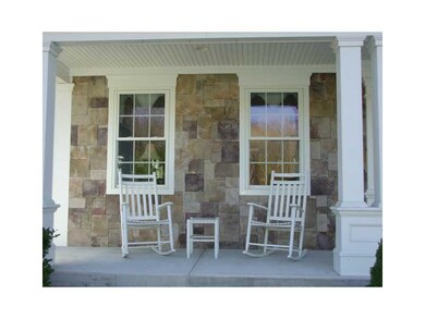 4 Fieldstone Cir, Greenville, RI 02828 - photo 3