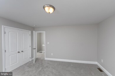 1439 Stonewood Rd, Baltimore, MD 21239 - photo 7