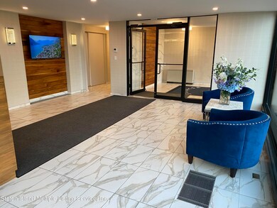 Sunrise Tower unit 607, Staten Island, NY 10304 - photo 4