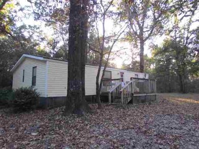 161 Summerwind Cir N, Crawfordville, FL 32327 - photo 2