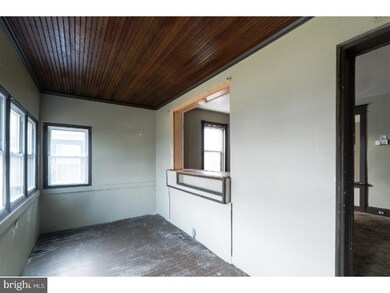 209 E Ayre St, Wilmington, DE 19804 - photo 5