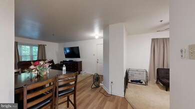 706 Willings Way unit 706, New Castle, DE 19720 - photo 5