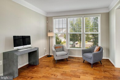 3 Firebrick Dr, Stafford, VA 22554 - photo 5