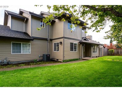 2651 31st St, Springfield, OR 97477 - photo 3