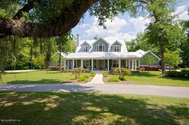 130 Sweetgrass Trail, Saint Augustine, FL 32092 - photo 5