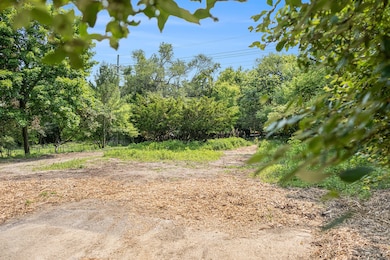 2108 Newport Rd unit Parcel 2108, Ann Arbor, MI 48103 - photo 3