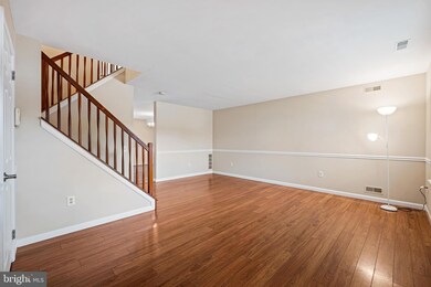 199 Douglas Ct, West Deptford, NJ 08086 - photo 4