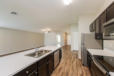 unlisted-address, Port Charlotte, FL 33948 - photo 7