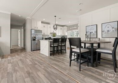 237 County Line Rd, Hinesville, GA 31313 - photo 6