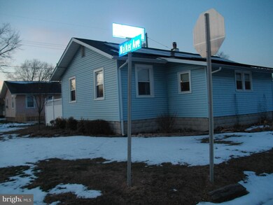 248 E St, Penns Grove, NJ 08069 - photo 3