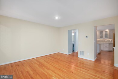 1803 Tufa Terrace, Silver Spring, MD 20904 - photo 7