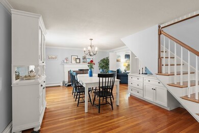 72 Lisa Ln, North Andover, MA 01845 - photo 6