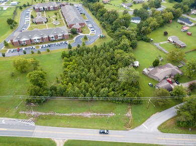 DJI_0505