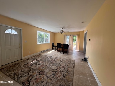 401 Stanford Ave, Schenectady, NY 12304 - photo 6