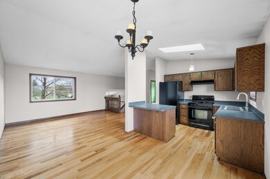 6252 147th St N, Hugo, MN 55038 - photo 7