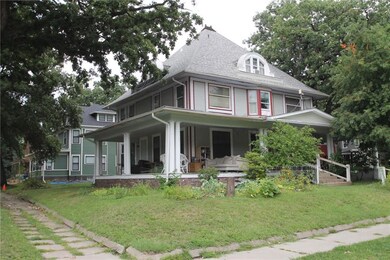 2521 Kingman Blvd, Des Moines, IA 50311 - photo 6