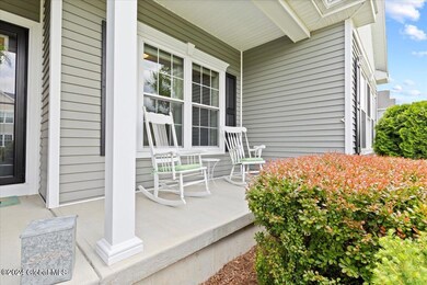 6 Coronado Way, Ballston Spa, NY 12020 - photo 4