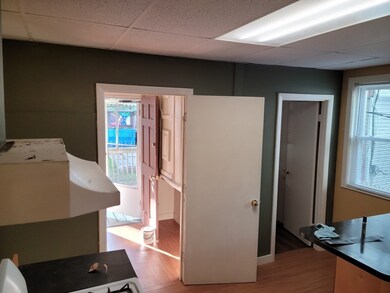 27 Clarkson St unit 1, Dorchester, MA 02125 - photo 4