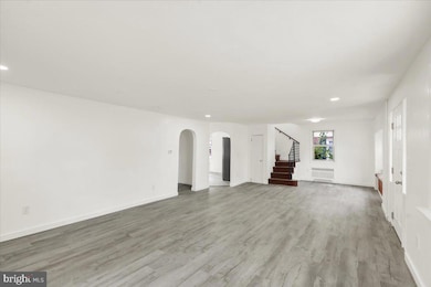 105 Gibraltar Rd, Reading, PA 19606 - photo 6