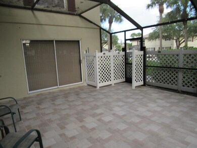 17 Bedford Ct unit C, Royal Palm Beach, FL 33411 - photo 7
