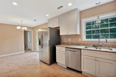 1313 Condover Rd, Henrico, VA 23229 - photo 7