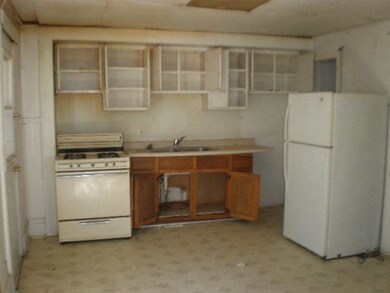 125 Division St, Elkhart, IN 46516 - photo 4