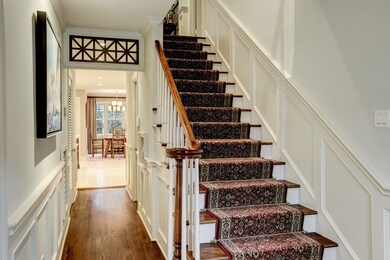 2154 Inwood Dr, Houston, TX 77019 - photo 2