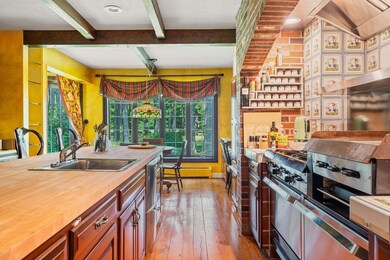 97 Ridgewood Ave, Keene, NH 03431 - photo 4