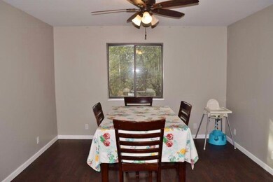 605 E Fir Cir, Payson, AZ 85541 - photo 5