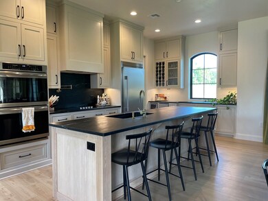 108 Sundown, Central Heights, TX 75964 - photo 5