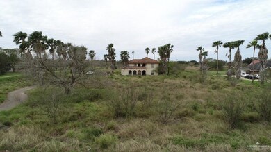 4225 N Mile 5 1 2 W, Weslaco, TX 78596 - photo 2