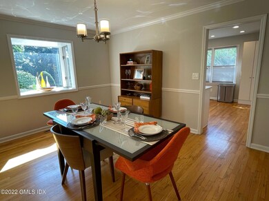 78 River Rd unit 16, Cos Cob, CT 06807 - photo 7